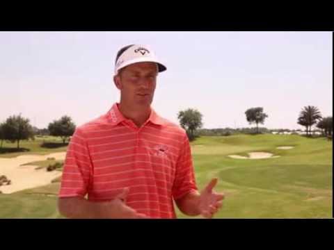 ecco-golf-biom-hybrid-golf-shoes