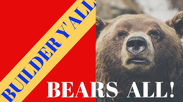 BuilderAll 3.0 Special Training, SEO Report Tool...BuilderAll Review