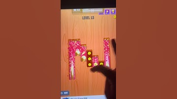 Amaze#amazepuzzle#woodenpuzzle #puzzle#games#asmr #gamingvideos#gamerlife#level15