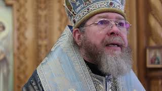 видео: СОВРЕМЕННЫЕ НРАВЫ В САМОМ ДРЕВНЕМ ГОРОДЕ НА СВЕТЕ картинка: СОВРЕМЕННЫЕ НРАВЫ В САМОМ ДРЕВНЕМ ГОРОДЕ НА СВЕТЕ