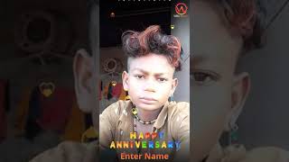 App: WBit Master : Particle.ly Video Status Maker 2021 screenshot 4