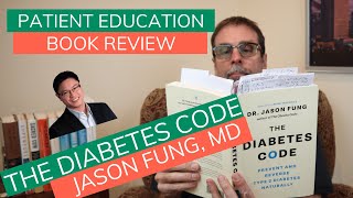 Recipe and diabetes management books