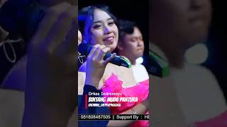  Yang Penting Happy  Dangdut Orkes Bintang Muda Pantura Indramayu