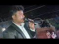 Sajan Teri dulhan sajaugi @ Yogesh band lumbini 13 kalidah kakrahawa border Nepal 🇳🇵♥🎶$$#