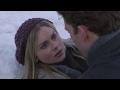 A Christmas Prince (2017) | Playing in the snow (Clip)
