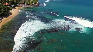 Surat Yunus- Abdul Basit Abdul Samed سورة  يونس للشيخ عبد الباسط عبد الصمد