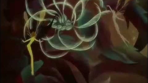 Architecture in Helsinki : Contact High [Clock Opera Remix]  (unofficial video)