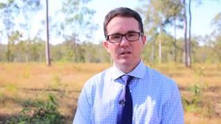 Pub Lane Greenbank 4124 QLD