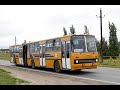 Ikarus 283 00 АМ 430 64 Саратов Маршрут №28