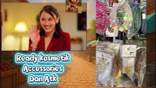 Balas Dendam Istri Yang Tak Dianggap 4A