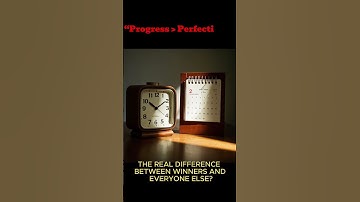 💥If You’re Tired of Starting Over, STOP GIVING UP 💥 #motivation #selfimprovement #tinystepsbigwins