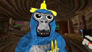 Celebrity i Revealed my color code Profile