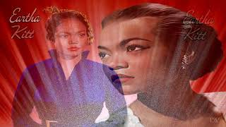 Watch Eartha Kitt Annie Doesnt Live Here Anymore video