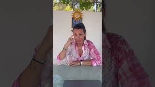 MICRO HABITOS QUE TE HARAN UNA MUJER IMPARABLE  #mujerempoderada #coachingparamujeres