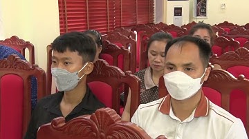 Huấn luyện nghiệp vụ PCCC cho các cơ sở kinh doanh có điều kiện