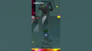 I got caught cheating in Wind Waker 🙀🙀 #shorts #windwaker #zelda #cheating