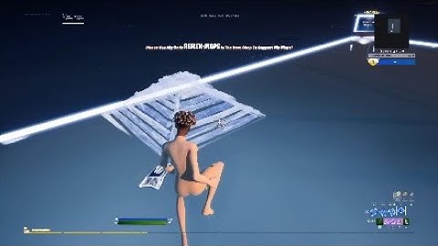 Editing So Fast I Broke My Pickaxe