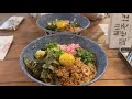 【福山市】福山混ぜそばをカルチャーにしたい!!今1番熱い男/関西版令和の虎に出演