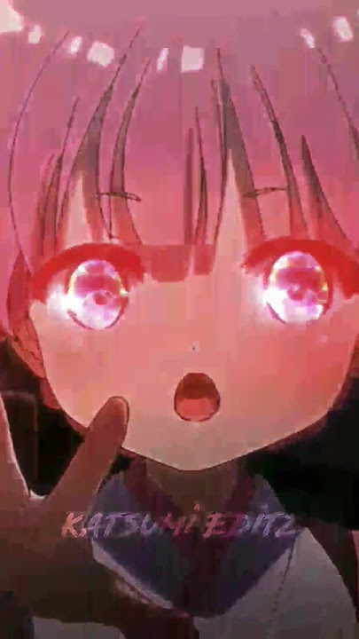 PRESET AM ANIME 💌 || DJ DROP ONLY ARYA REMIX V3 🎶