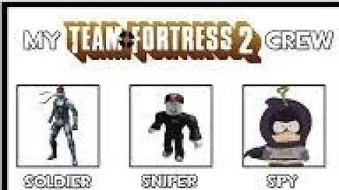 tf2 Android port gameplay