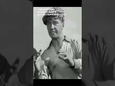 Нас было 69 детей лейтенанта Шмидта.Мы всю страну поделили на участки по-честному! #shorts