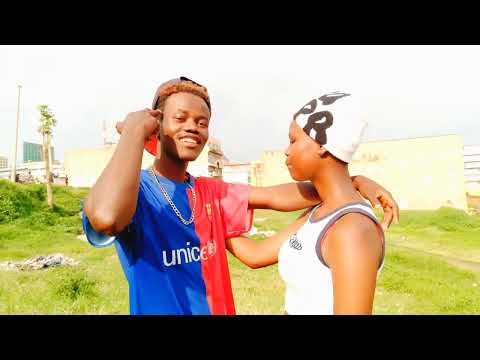 MAPENZI Kedra Wa Jiji Ft Angels Sp Official Video