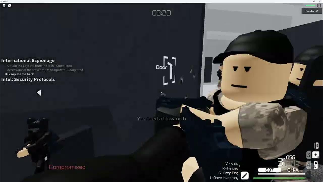 SCRS Legend Loud No Armor Entry Point YouTube