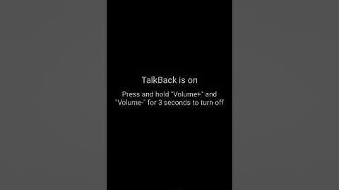 Full configuration of, new interface, auto TTS ??  In Bengali with TalkBack..