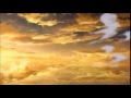ソードアート・オンライン 『fortissimo the ultimate crisis 』 ※音ズレ修正版480p