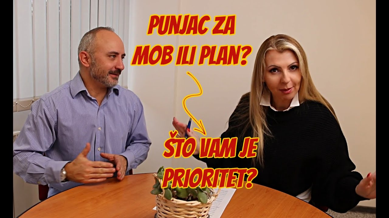 level-up-punja-za-mobitel-koji-se-gasi-ili-plan-poslovanja-to-vam