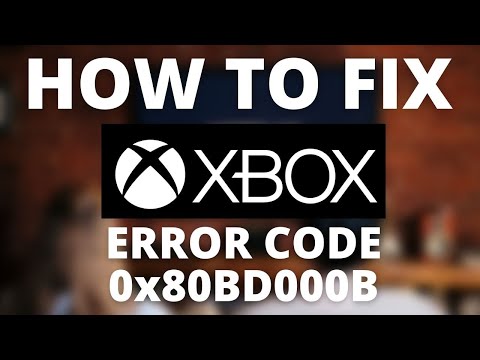How To Fix