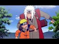 Naruto funny moment chhichhore baba on sonyyay naruto jiraiya