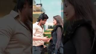 Mr Faisu07 New Reels Subscribe Likes