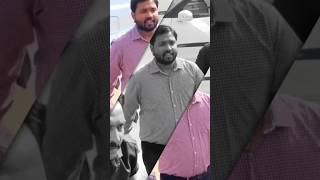 Khan sir patna 📚 UPSC &amp; BPSC  Bihar police 🚓🚨 #khansir #motivation #khansiracedmy #viral #trending