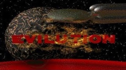 Final Doom: TNT Evilution (100%) Walkthrough - (Map01: System Control)