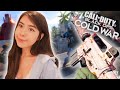 Leveling up *M16* and *SHREDDING* with the Death Machine! Call of Duty: Black Ops Cold War