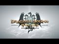 Dragon’s Dogma Online shows first trailer