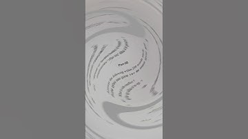 Ethics and value 1st semester Question paper 📃 2023 FM University #viral #shorts #youtubeshorts