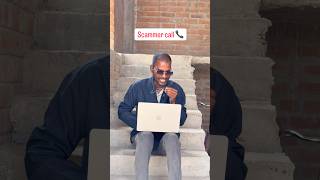 Fata note 😆 #viralvideo #comedyfilms #iphone #police #gaon #fyp #explorepage #subhashpancheshwar