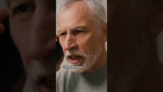The Fake Bank & IRS Scam