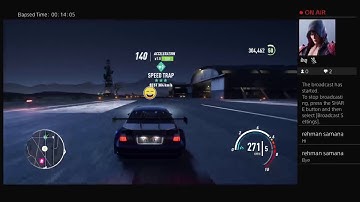 New Custom WRAP that  I downloaded on my Lamborghini.Looks AWSOME!!!!!!!!!!!!