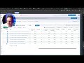 Ecom Ads Masterclass Q&amp;A Episode #95