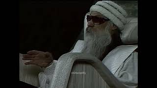 You Should Care only about one thing(By OSHO)