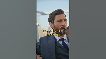 Người càng bản lĩnh càng không thích hơn thua #baihoccuocsong #phattrienbanthan