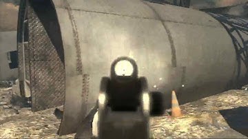 XtremeModz Xtreme Boost Jitter Mod Reprogrammable Mod Rapid Fire