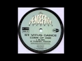 St. Vitus Dance - Bliss