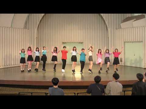 UTIF I see.../乃木坂46