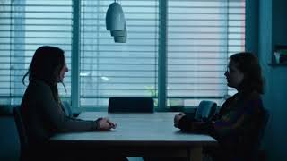 BACKNANG EXPRESS | drama short film