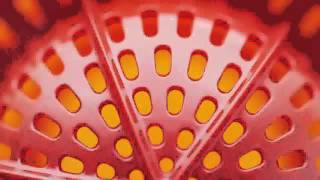 Tupperware Juist: A juicy twist to healthy life!