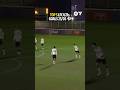 The best goal scored by the U21s? 🤔